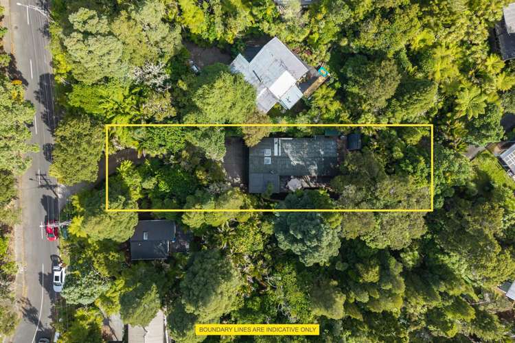 111 Wood Bay Road Titirangi_22