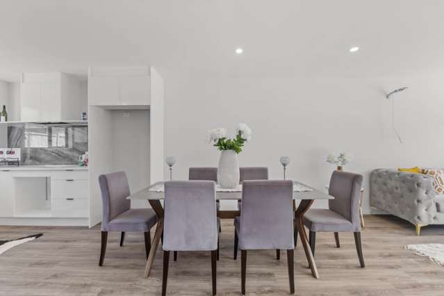 2/30 Tawa Crescent Manurewa_2