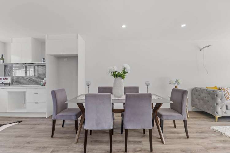 Lot 4 & 5, Tawa Crescent Manurewa_13