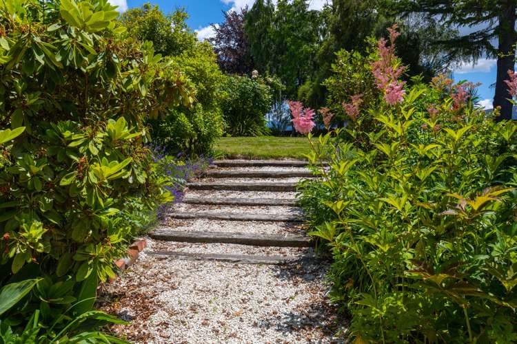 861 Rapaura Road Rapaura_31