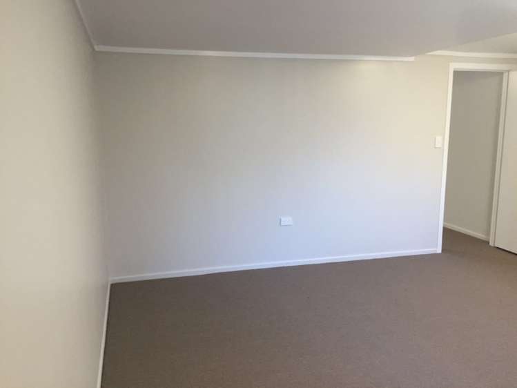 4 Kervil Avenue Te Atatu Peninsula_5