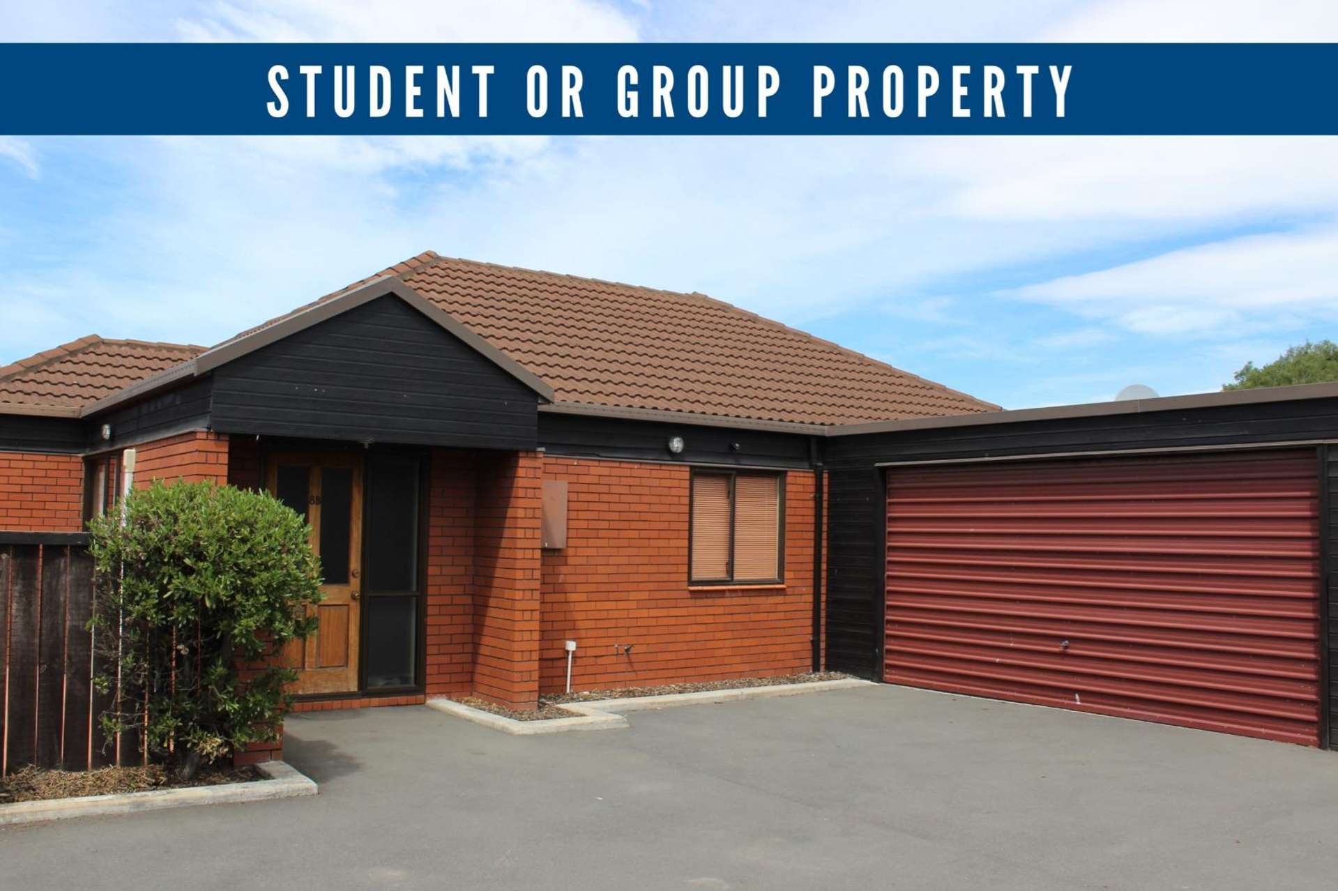 2/8 Angela Street Upper Riccarton_0