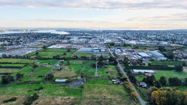 Investment Gem in Takanini - Future Urban Zone