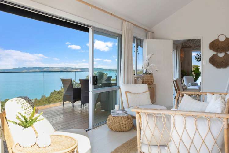 421A Gordons Road Waiheke Island_43