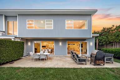 8A Kesteven Avenue_2