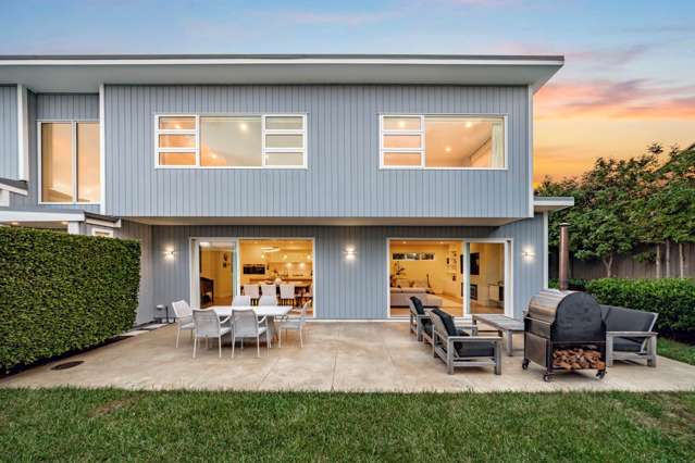 8A Kesteven Avenue Glendowie_3