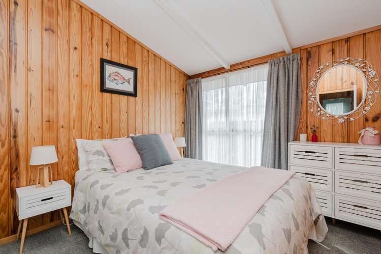 14 Vincent Place Dinsdale_6