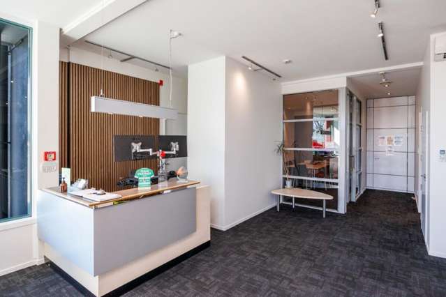 81 Lombard Street City Centre_4