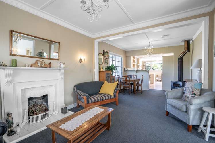 221 Chelmsford Street Waverley_7