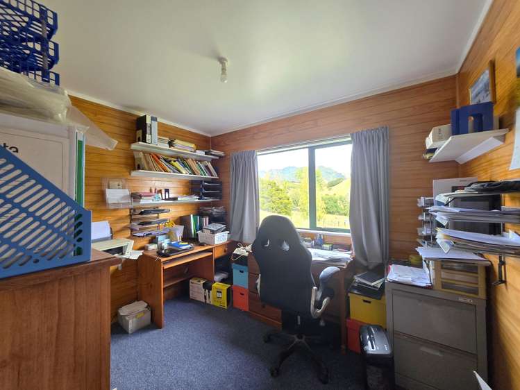2761 State Highway 14 Whangarei_9