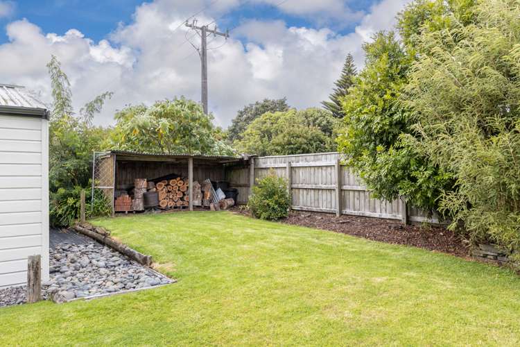 24 Penrod Drive Bell Block_17