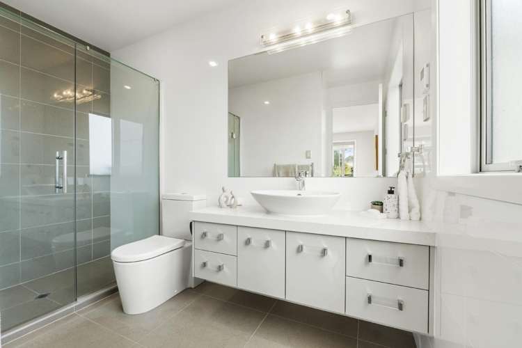 61b Edmund Street St Heliers_6