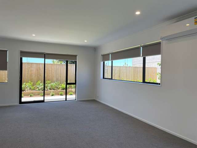 10E Titoki Street Te Atatu Peninsula_1