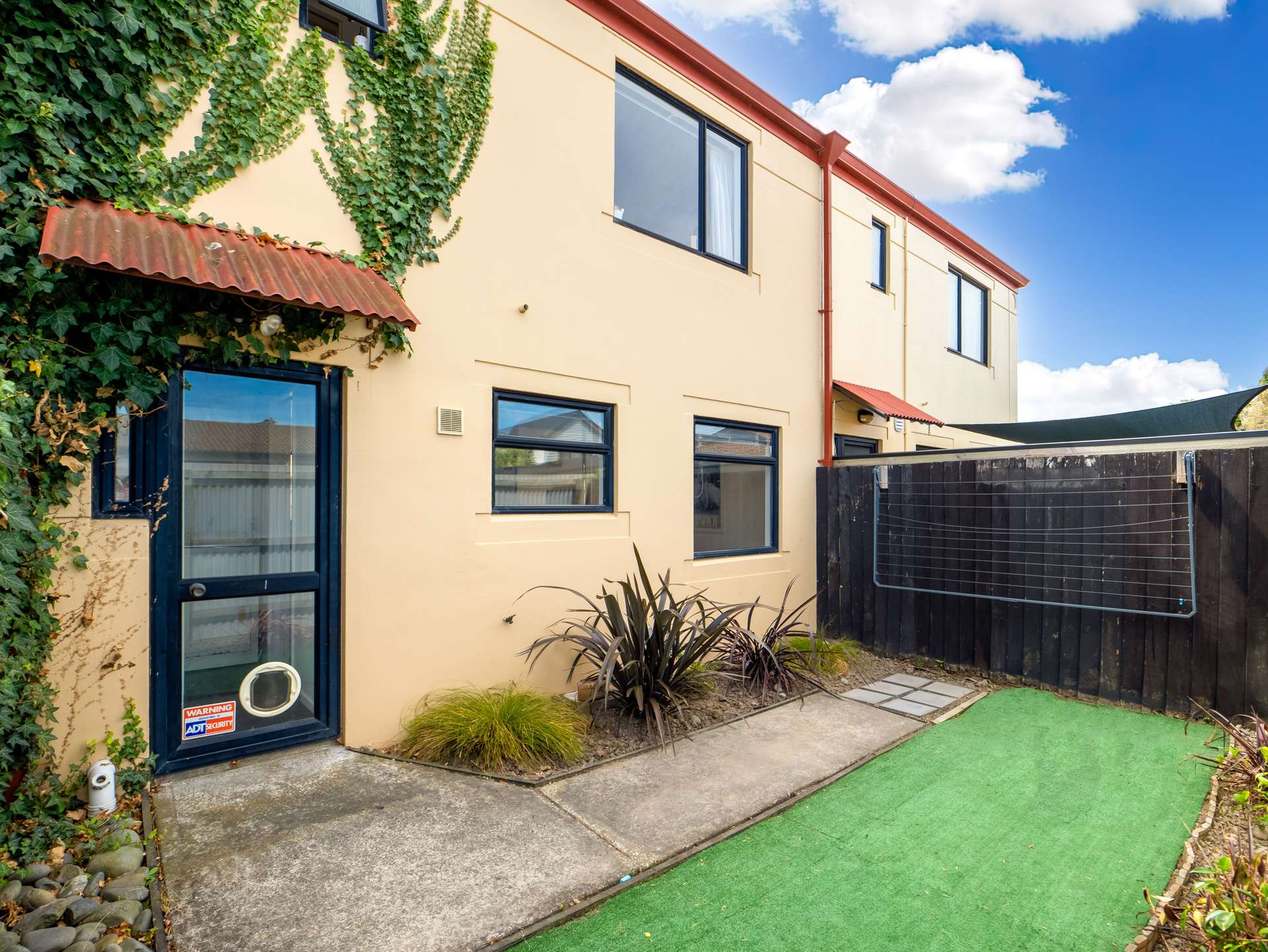 7/42 Stanmore Road Phillipstown_0