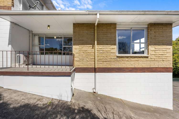 4/1221 New North Road Mt Albert_21