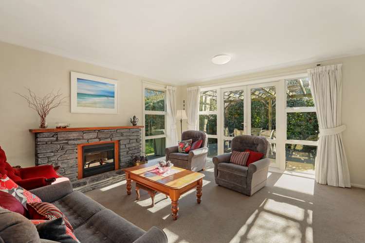 32 Rosedale Place Avonhead_21