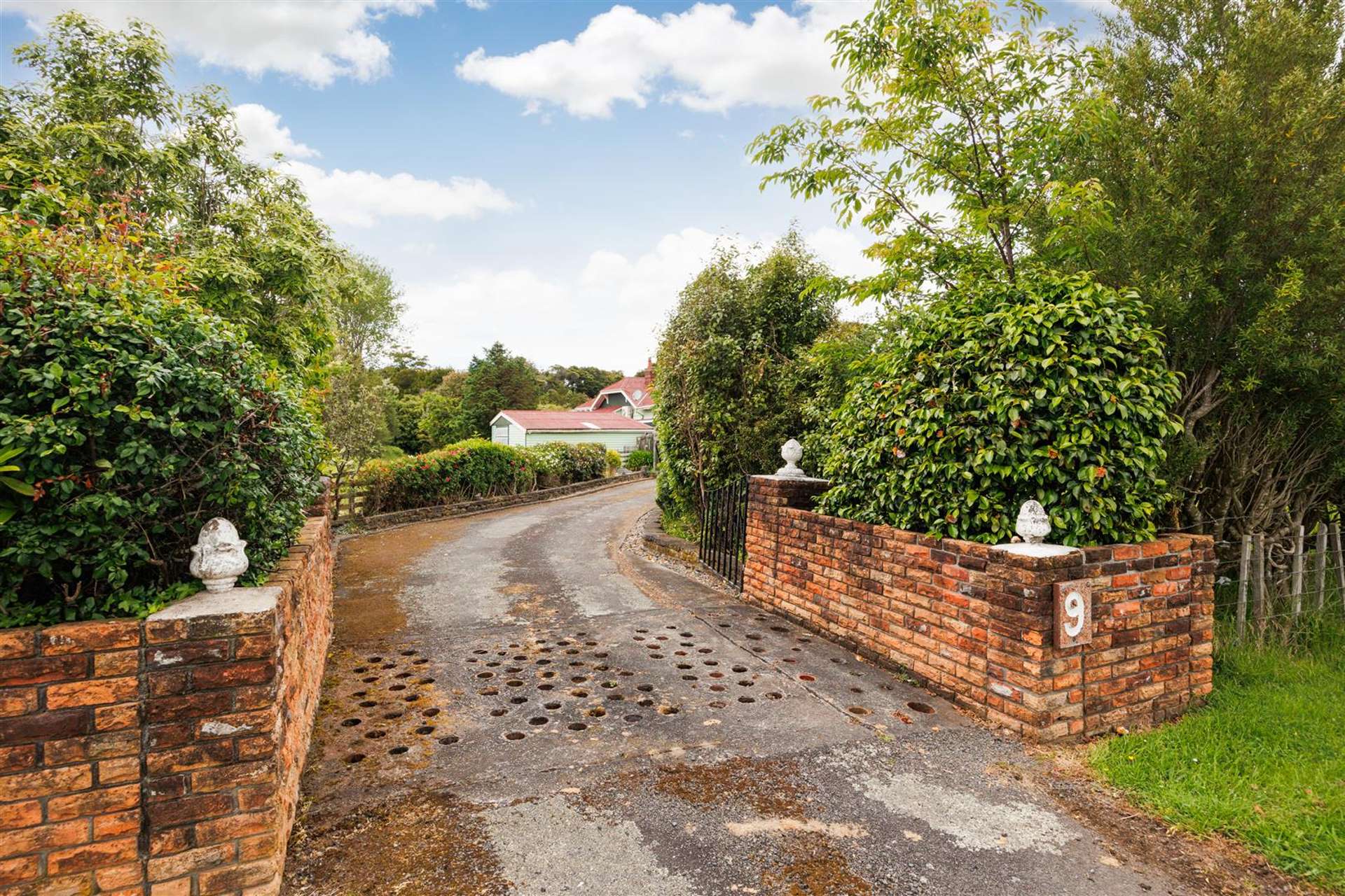 9 Tutaenui Road Marton_0