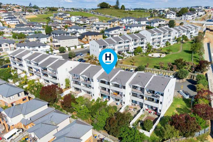 B15/60 Masons Road Oteha_18