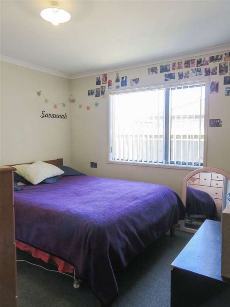 30 Mavora Crescent Heidelberg_7