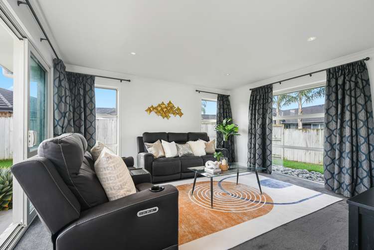 17 Michael Terrence Place Flagstaff_9