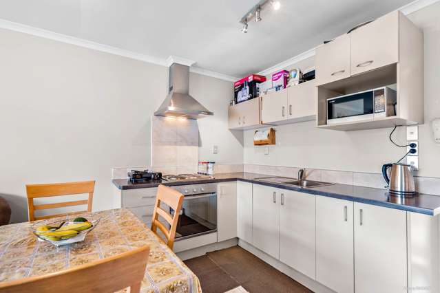 4/25 Aranui Road Mount Wellington_2