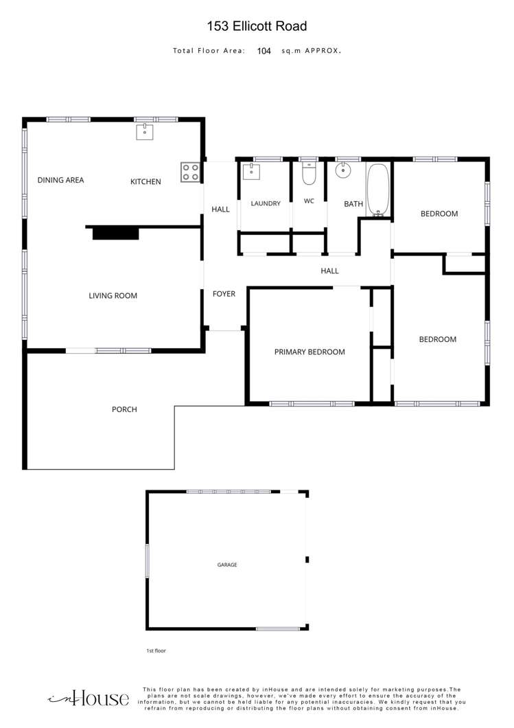 153 Ellicott Road Nawton_19
