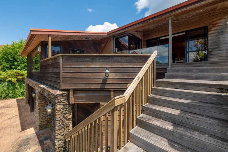 17 Acacia Road Lake Okareka_23