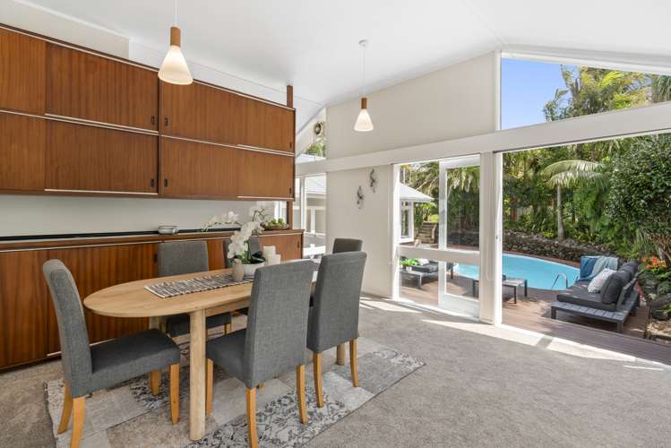 21 Holland Road Hillcrest_17