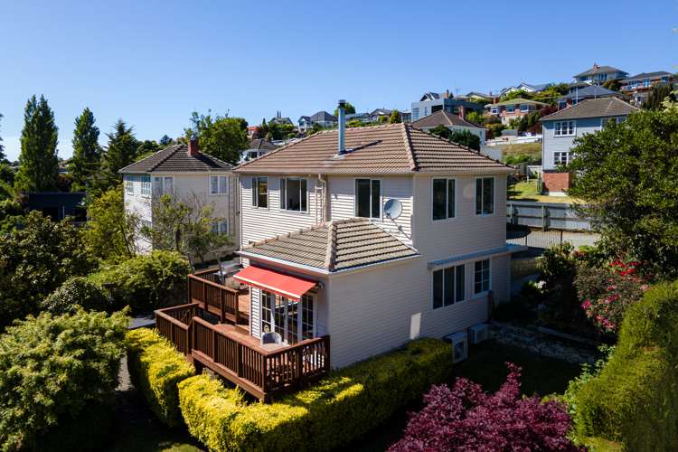 145 Douglas Street Highfield_23