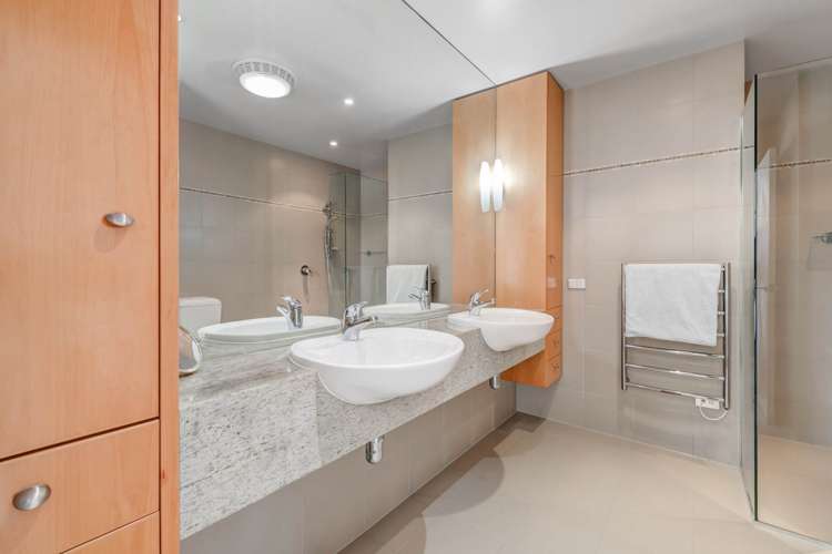 27 Ocean View Road Milford_18