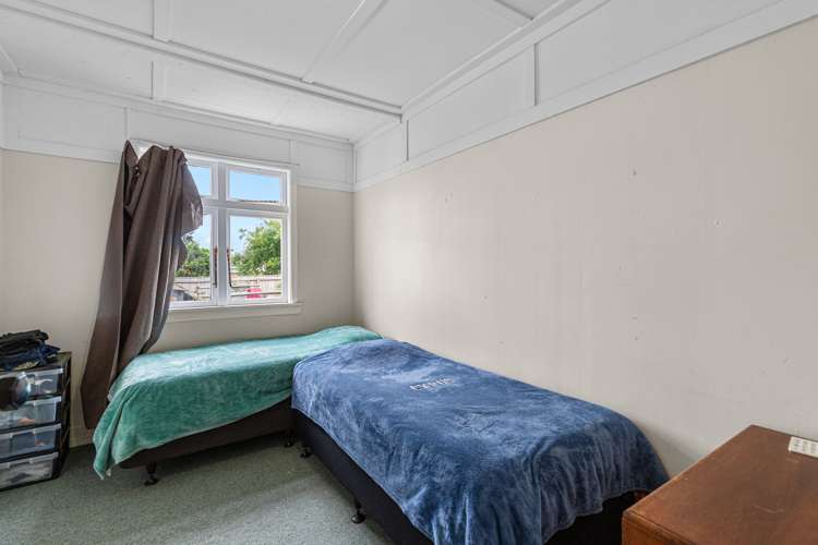 18a Grandview Road Nawton_8