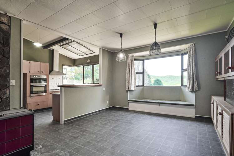 142 Pohokura Road (subdivision of) Tutira_12