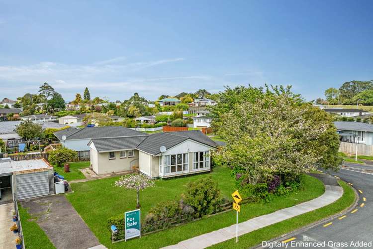 11 Hamilton Drive Waiuku_0