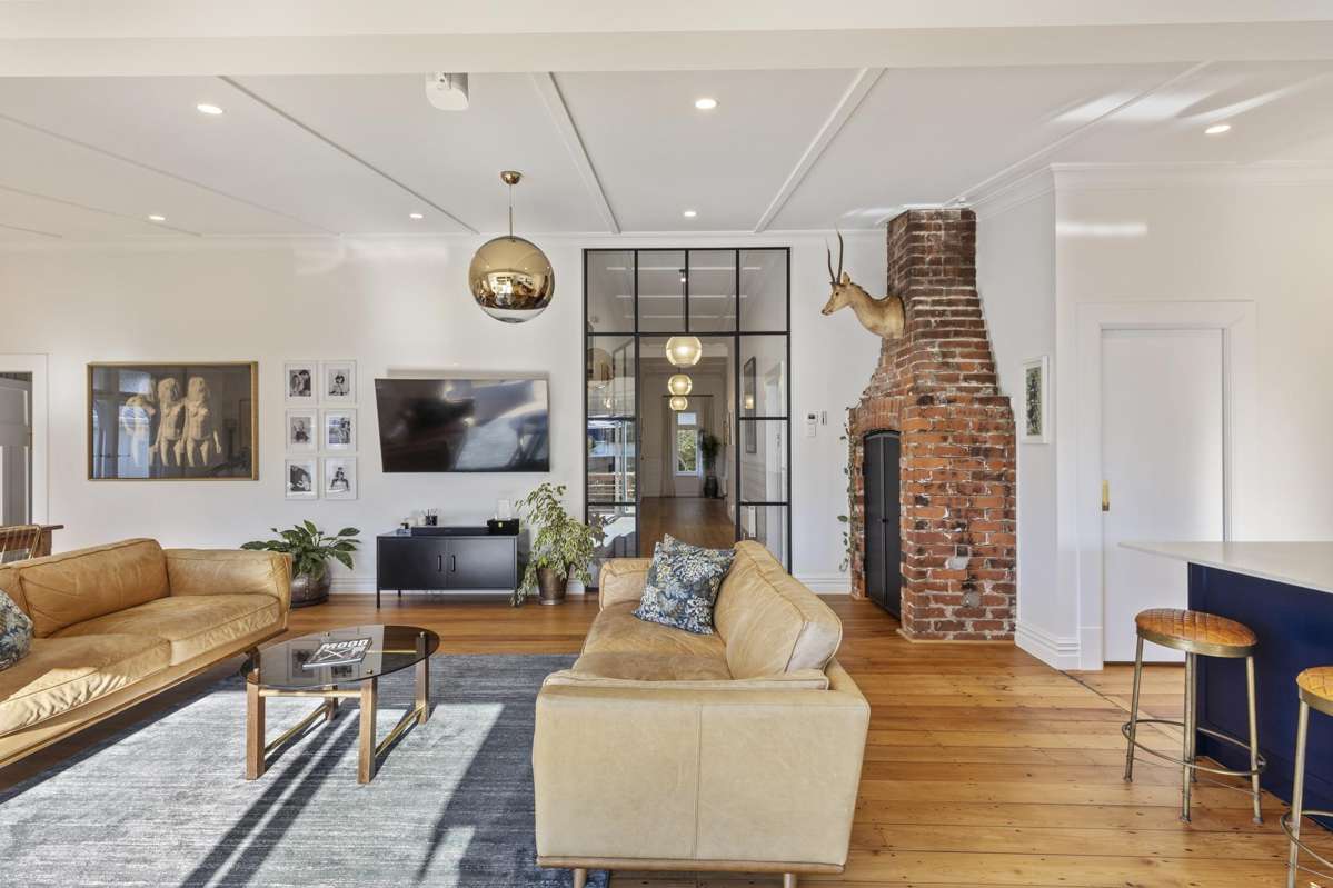 110 Morley Street_2