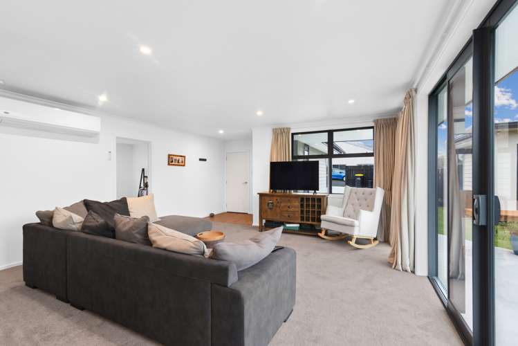 6 Errols Court Warrington_6