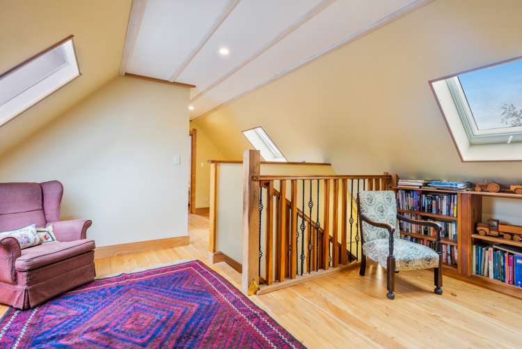 154 Gear Road Te Horo_28