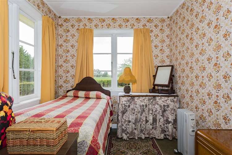 70 Edmunds Road Ohoka_7