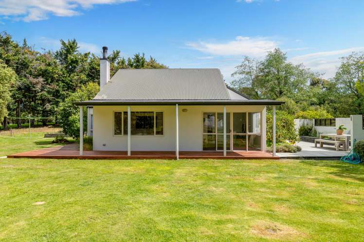 1437 Old West Coast Road West Melton_22