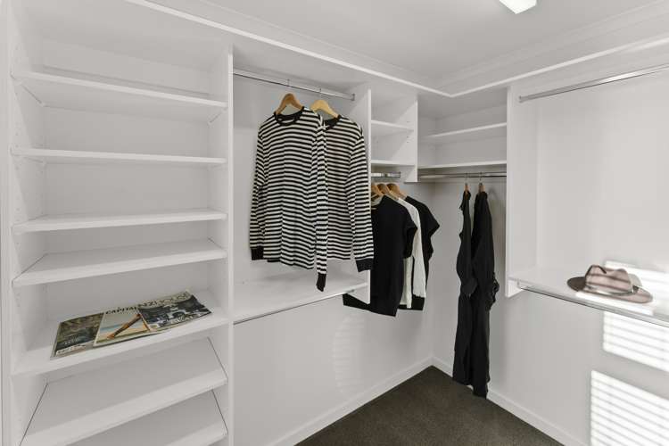 21 Paton Road Richmond_13