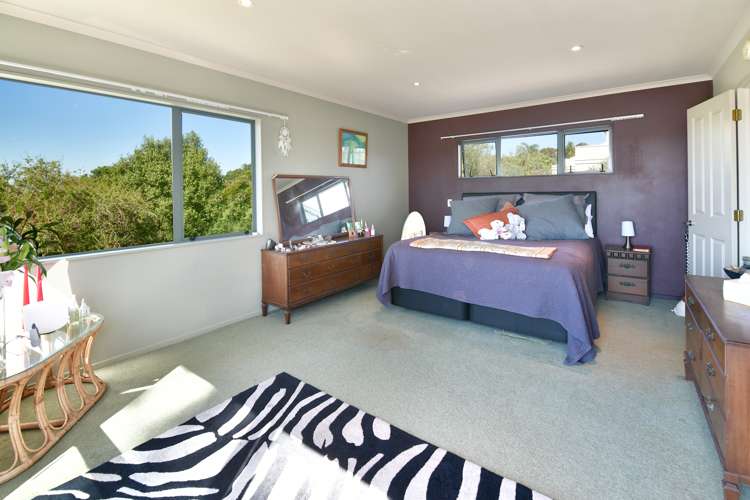 15 Spinnaker Point Manly_21