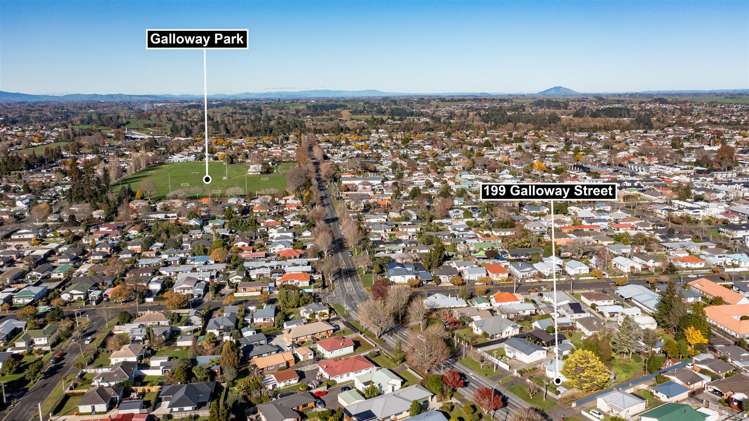 199a Galloway Street Hamilton East_29