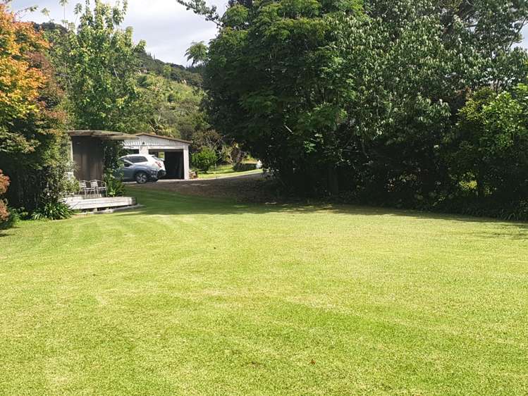 1246 Whangapoua Road SH25 Te Renga Te Rerenga_64