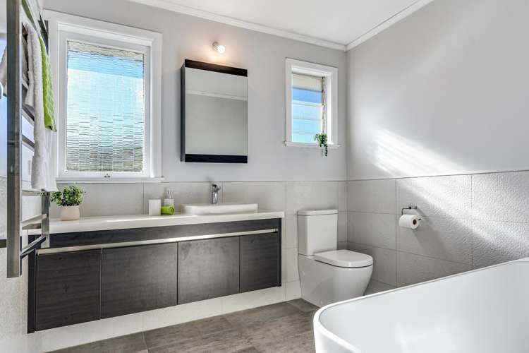 49 English Street Saint Andrews_27