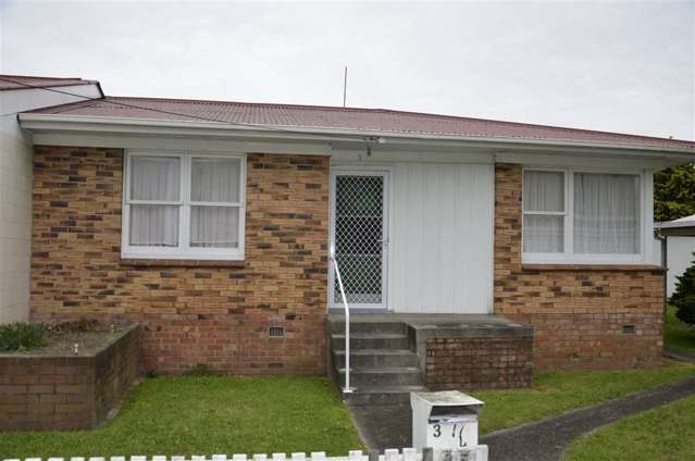 3/17 Settlement Road Papakura_1