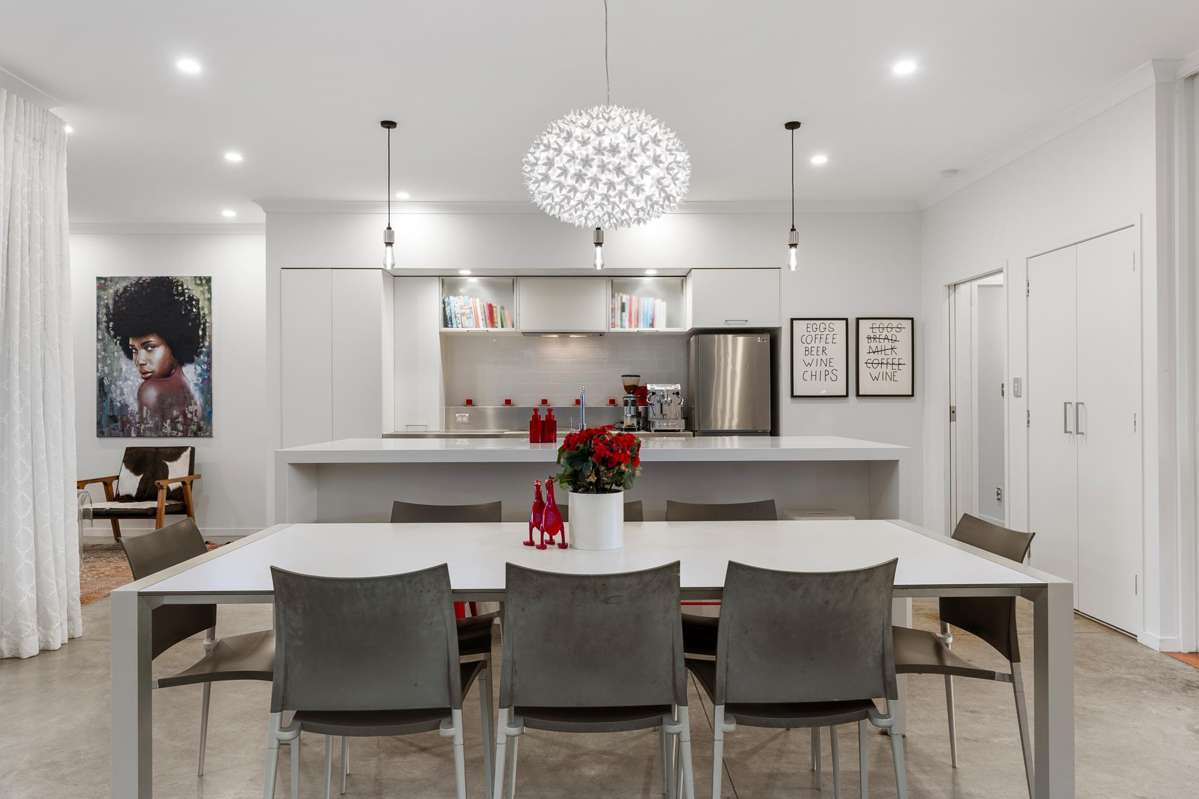 28 Tirotai Crescent_4