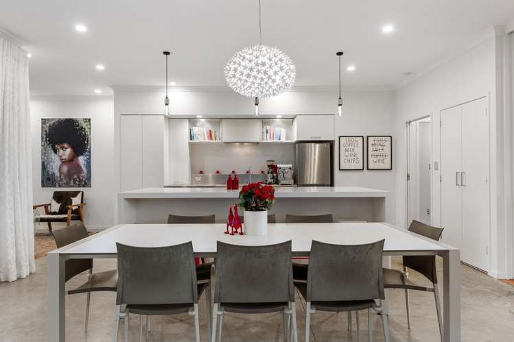 28 Tirotai Crescent Westmere_8