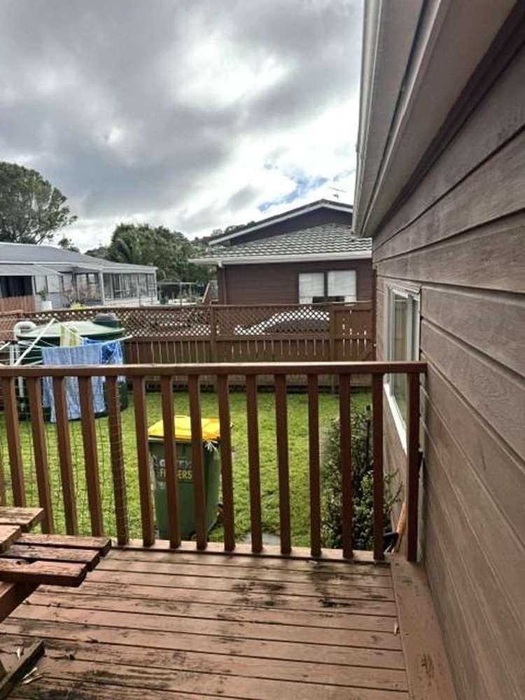 116 Brightside Road Stanmore Bay_11