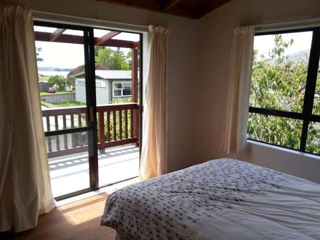 1/10 Chapman Road Te Atatu Peninsula_3