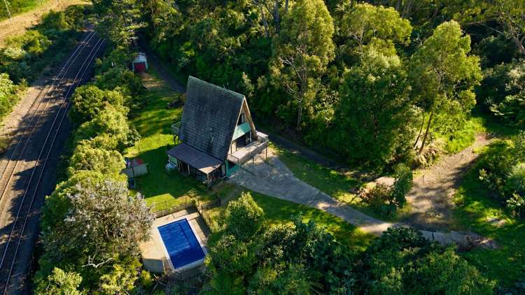 331 Pokeno Road_3