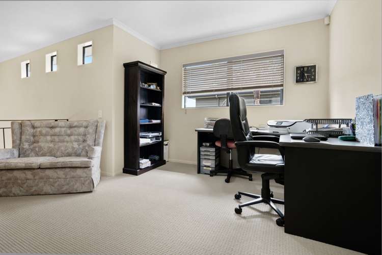 21 Pine Harbour Parade Beachlands_21